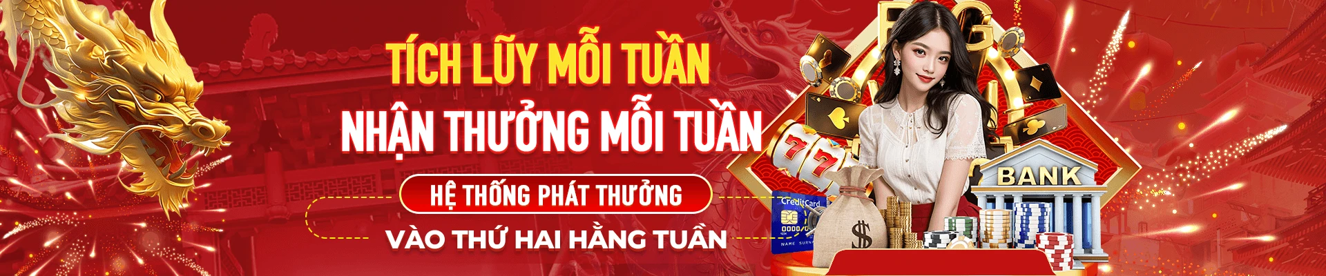 kết quả xổ số miền nam