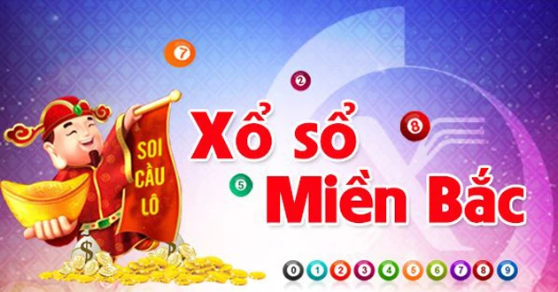 kết quả xổ số miền nam