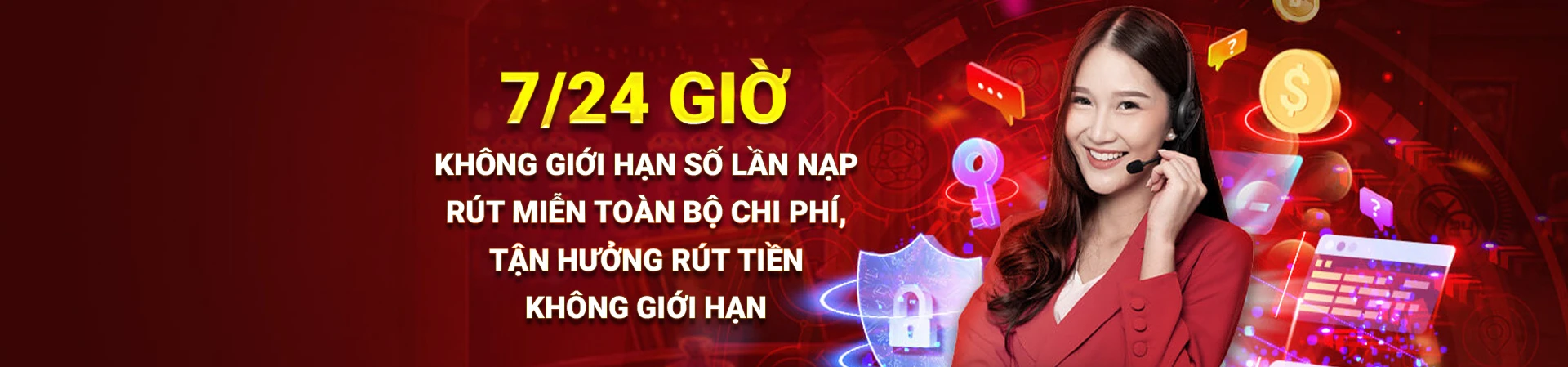 kết quả xổ số miền nam